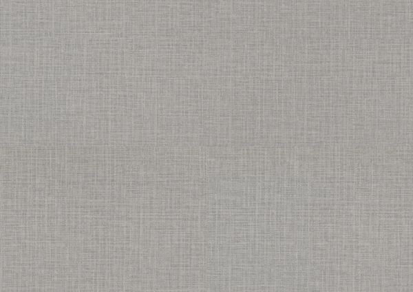 Wineo Purline 1500 textile XL - PL15503TXL Oxford Slate