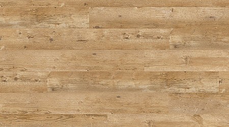 Objectflor - Expona Domestic - Scandinavian Country Plank - 5871