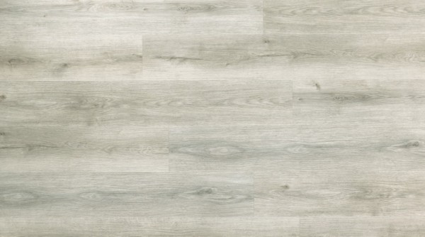 Lamett | DOURO | DOU 180 IB-603 | Dusty Grey