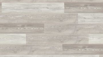 Wineo Purline Bioboden wineo 1500 wood L Designboden - Silver Pine Mixed