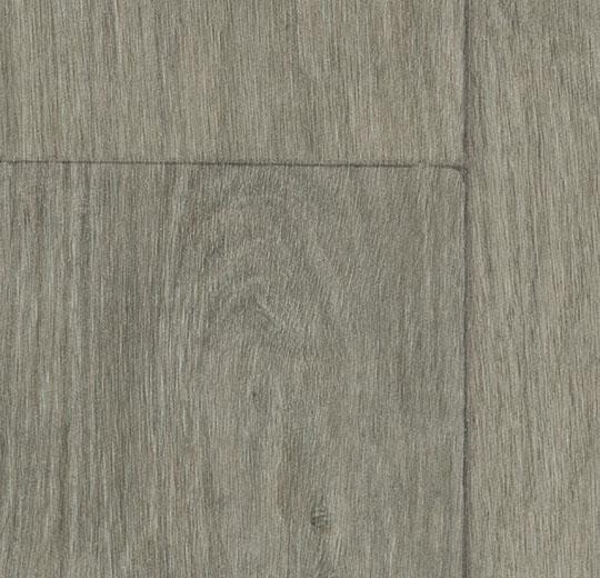 Forbo Surestep Wood - Bahnenware - 18832 grey oak