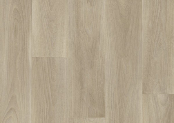 Gerflor Nerok Tex - 2274 Elegant Chestnut