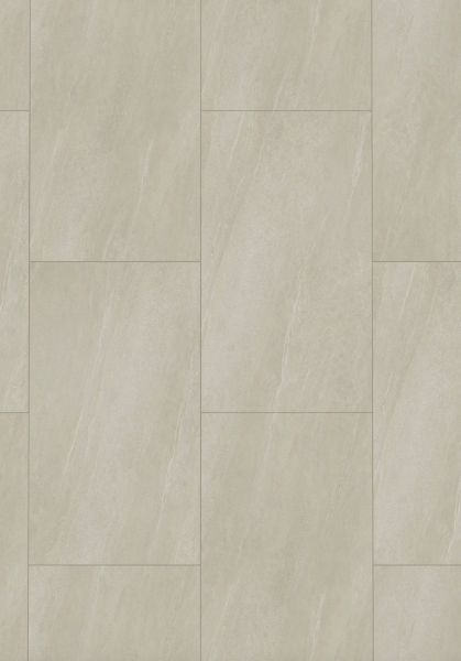 CHECK One - 2155 Insbach Marmor Fliese XL inkl. Trittschall Standard