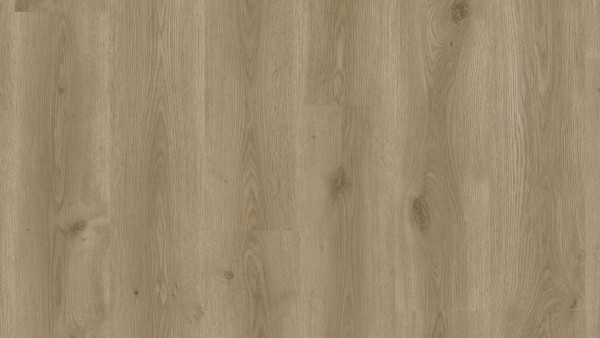 Tarkett ID CLASSICS 30 - Contemporary Oak Natural - Art. 261001003