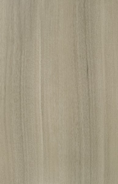 COREtec® Charleston Oak 78