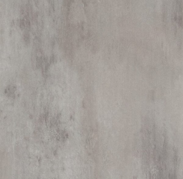 Kalina Floor Beton gris 69