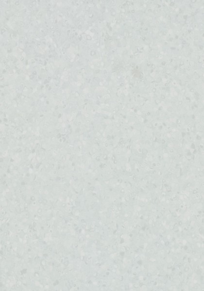 Forbo Sphera Element - 50007 grey sky