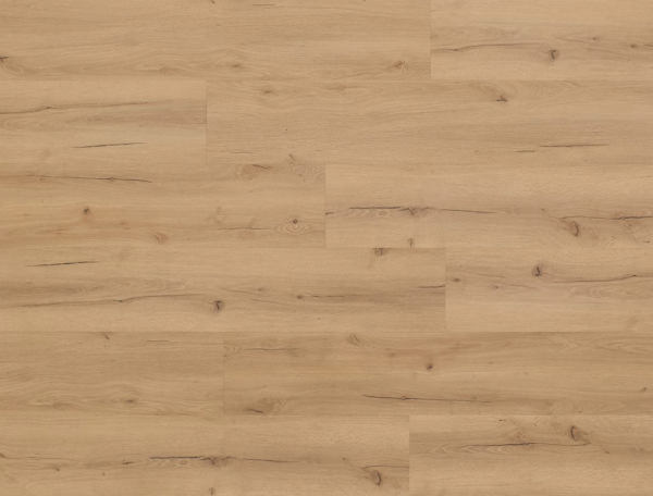 MEFO FLOOR SPC HYBRID Design FLOOR WOOD LINE - Morganit EIR ultramatt 0,55 mm