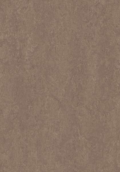 Forbo Marmoleum Modular - Farbe t3254 clay
