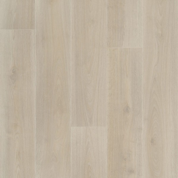Forbo Eternal de Luxe Comfort - Bahnenware - 3034/30342 clear oak