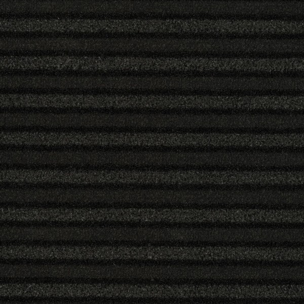 Forbo Coral Duo - 9244 Colca canyon - Sauberlaufzone