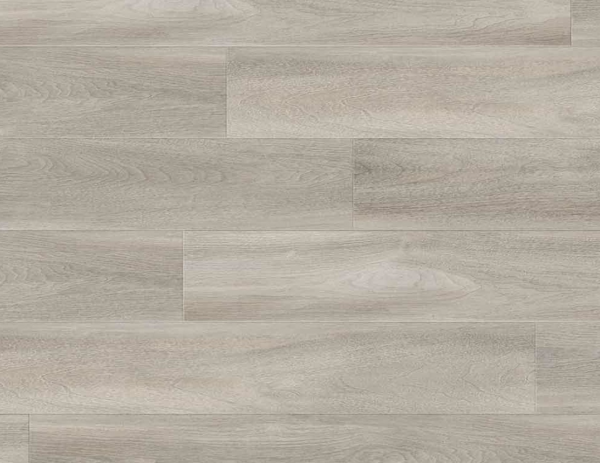 Gerflor Designbelag PVC-frei - Gerflor EVO - 1233 Rhapsody Beige