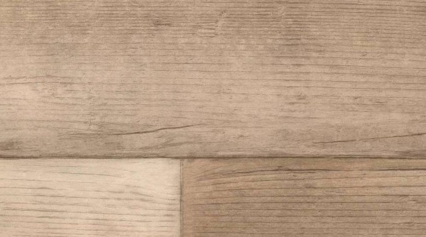 Gerflor PVC Bahnenware Taralay Impression Comfort (Wood) - 0671 Loft Light Brown