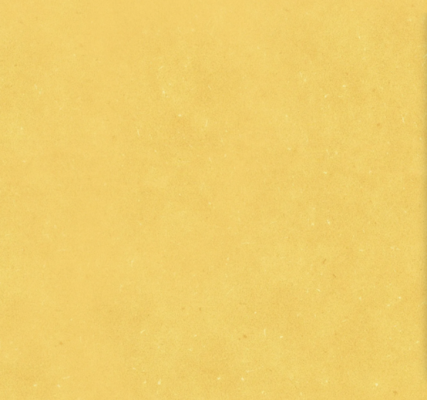 Purline wineo 1500 chip - PLR128C Honey Mustard