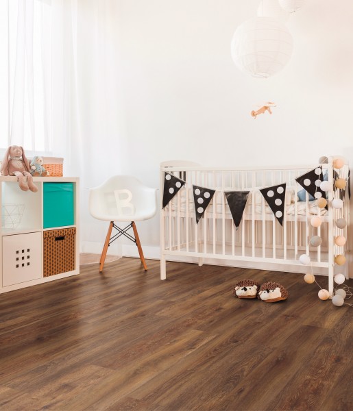 Project Floors Eco 3130