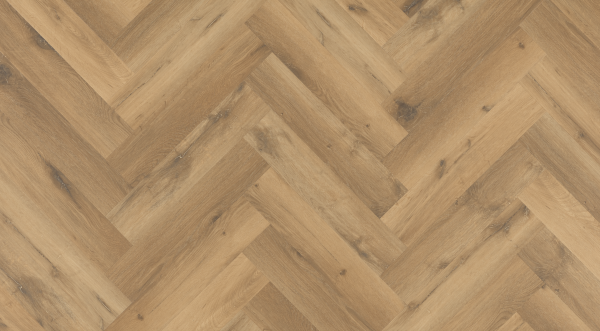 Lamett | DOURO | DOU HB DB 122-611 | Glow