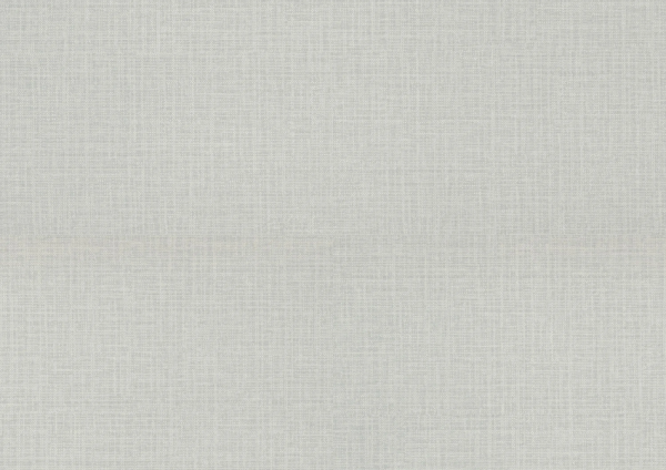 Wineo Purline 1500 textile XL - PL15502TXL Oxford Oyster