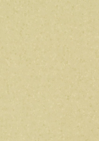 Forbo Sphera Element - 50099 fennel