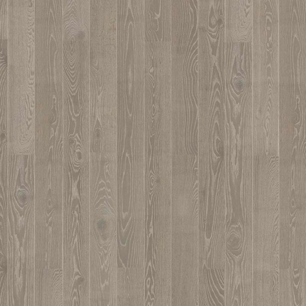 Tarkett Play Eiche Marble gebürstet 7876009 Proteco Natura 1-Stab