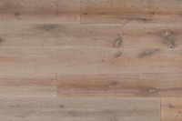 Farm White Farm White