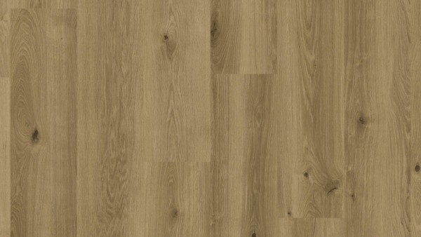 Tarkett ID NATURALS 55 - Creek Oak Brown - Art. 261014038