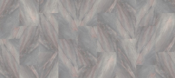 Forbo Allura Flex Material - 63691FL1 pink natural stone