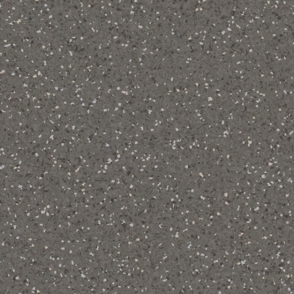 Tarkett Primo Premium Fliesen - Primo Dark Warm Grey 0656