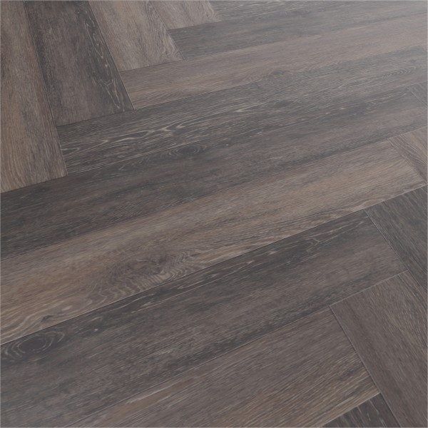 Sly - Herringbone Lorraine IHB953112