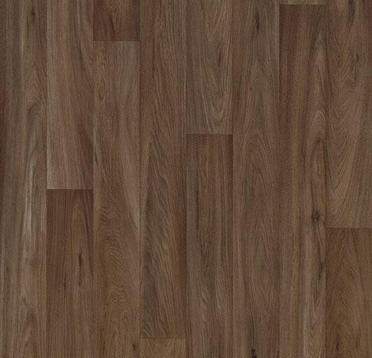 Vinylboden Forbo Eternal Original Bahnware - 10452 dark oak