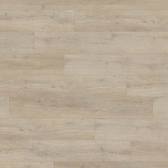 Gerflor Vinylbelag - Creation 55 Solid Clic - 0504 Twist