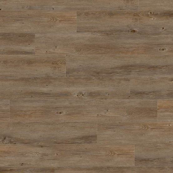 Gerflor Vinylbelag - Creation 55 Solid Clic - 0457 Buffalo