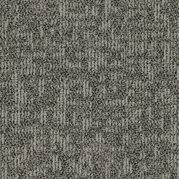 Object Carpet 1890 Silver Stream
