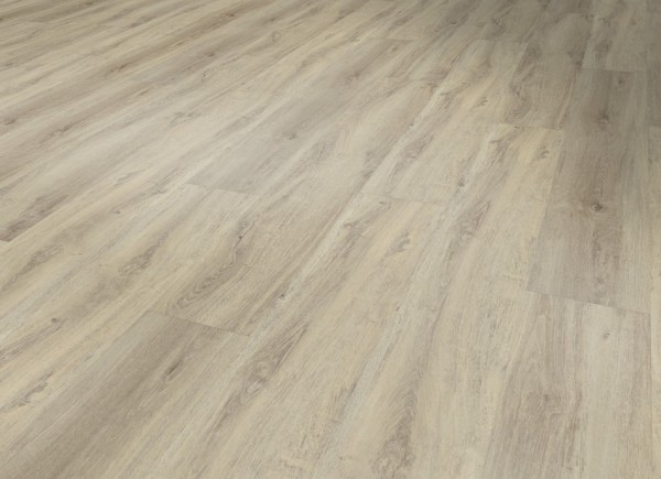 Gerflor Vinylbelag - Virtuo 30 Rigid Acoustic - 1023 Baita Blond