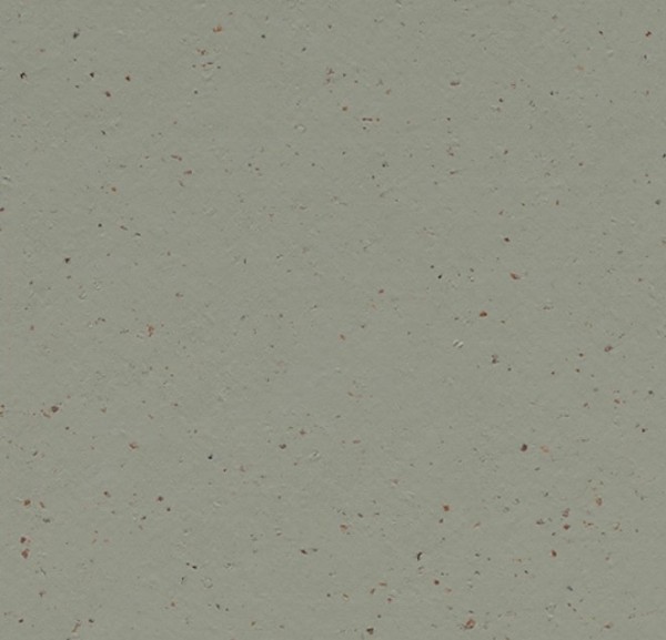 Forbo Marmoleum Cocoa - 3588 eucalyptus Linoleum UNI Bahnenware 2,5 mm