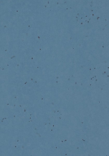 Forbo Sphera Energetic - 50247 deep sea