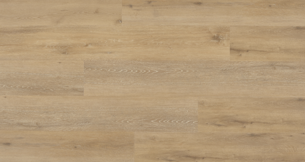 Lamett | DOURO | DOU 228 IB-623 | Old Brown