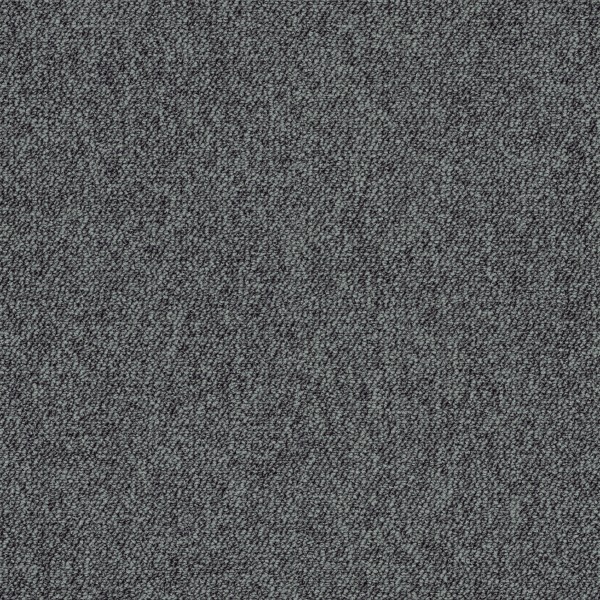 Object Carpet 7208 Platin
