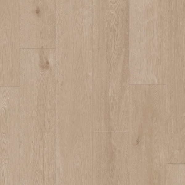 Tarkett ID Inspiration 30 Naturals - Chattillon Oak - Beige