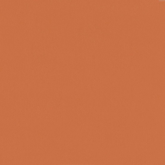 Gerflor DLW Uni Walton NEOCARE™ - 0062 Mediterranean Orange Linoleum Bahnware 2,5 mm