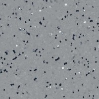 Forbo Sphera EC - Bahnenware - 450005 dark neutral grey Forbo Sphera EC - Bahnenware - 450005 dark neutral grey