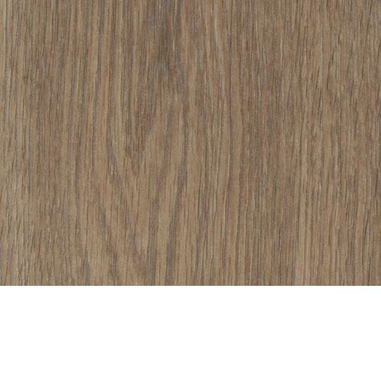 Forbo Allura Flex Wood 60374FL1 natural collage oak Vinyl Planken