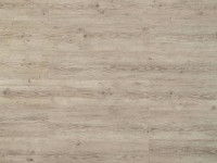 Tajima Vinyl-Designbodengbelag Planken - Ambiente - TRN 6620 Tajima Vinyl-Designbodengbelag Planken - Ambiente - TRN 6620