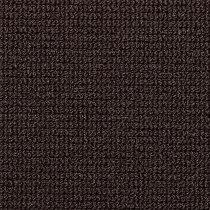 Teppichboden Toucan-T Quadro Loop Bahnware 7807