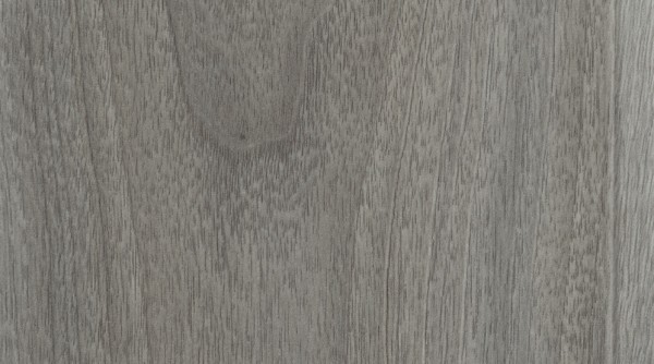 Gerflor PVC Bahnenware Taralay Impression Comfort (Wood) - 0723 Charme Pecan