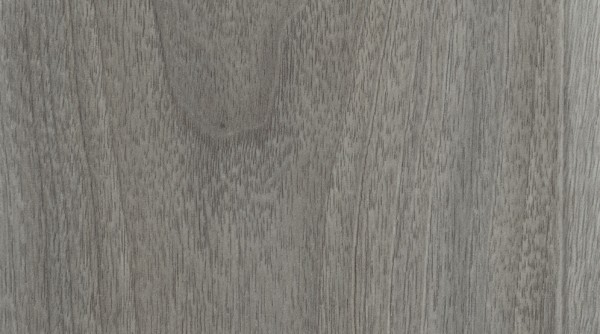 Gerflor PVC Bahnenware Taralay Impression Comfort (Wood) - 0723 Charme Pecan