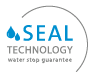 SEAL Technology