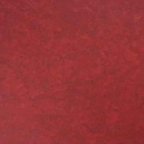 Tarkett Veneto xf² 2,5 mm - crimson 14172740 Linoleum Bahnware