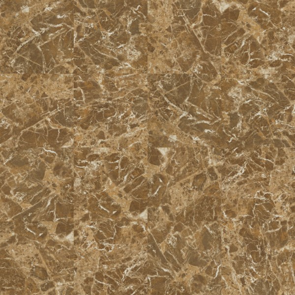 Forbo Allura Flex Material - 63682FL1 ochre marble
