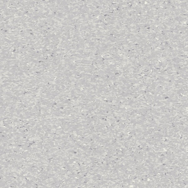 Tarkett IQ Granit - Granit Grey 0382 Rollenware