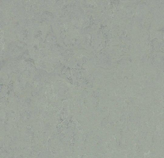 Forbo Marmoleum Concrete - 3762 loam Linoleum UNI Bahnenware 2,5 mm